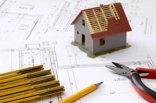 Gobernación del Meta lleva el talento de futuros arquitectos