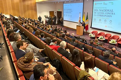 Contraloría falla contra Medimás y Esimed por $226.718