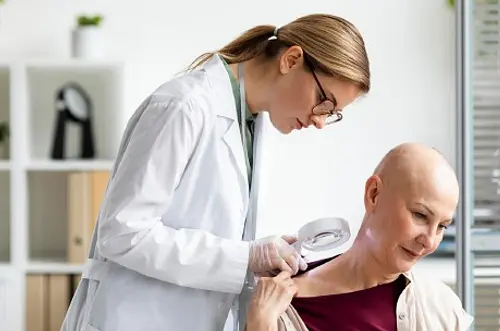 Colombia tarda más de 670 días en confirmar casos de cáncer