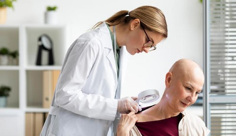 Colombia tarda más de 670 días en confirmar casos de cáncer