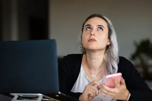 ¿Por qué algunas personas NO sienten temblores o terremotos?
