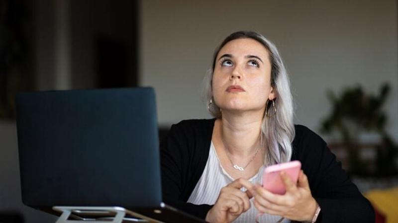 ¿Por qué algunas personas NO sienten temblores o terremotos?