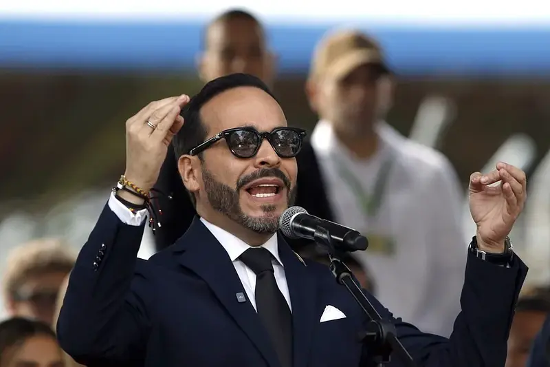 EE. UU. dispuesto a suspender aranceles a Colombia