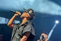 Así se vivió el gran domingo cultural en Villavicencio