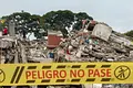 Cali tardaría tres años en recuperarse del terremoto