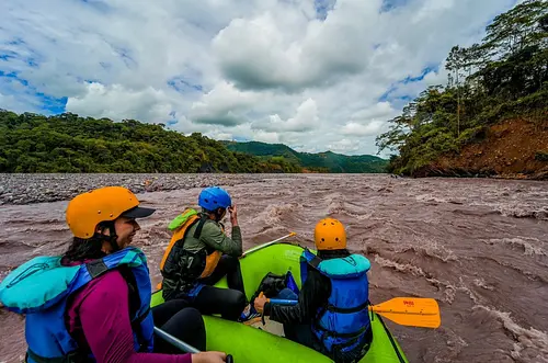 Segunda Feria de Turismo reunirá oferta de los llanos