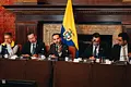 De la Espriella decreta emergencia por terremoto