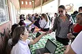 Prosperidad Social reprogramará a septiembre Renta Ciudadana