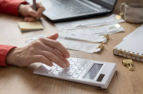 Cuidado con declaración de impuestos por estafas digitales