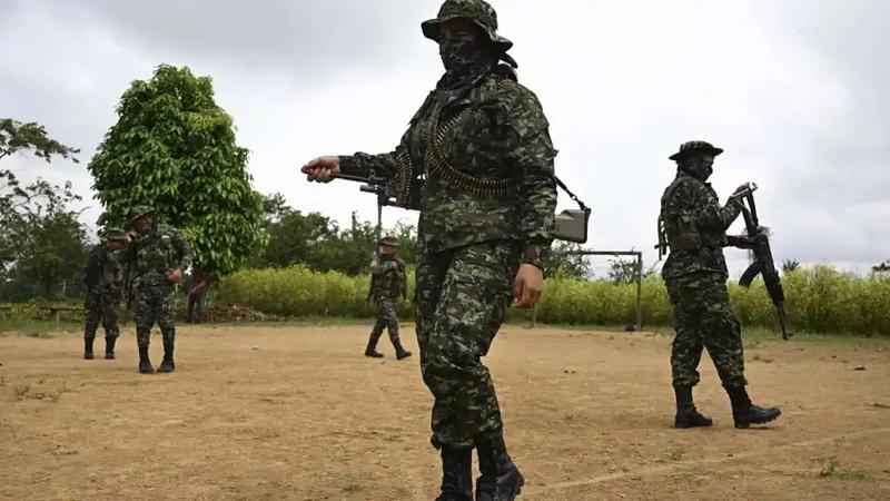 Gobierno presentará nuevo estatuto antiterrorista