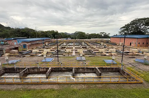 Se vienen ajustes en tarifas de acueducto y alcantarillado