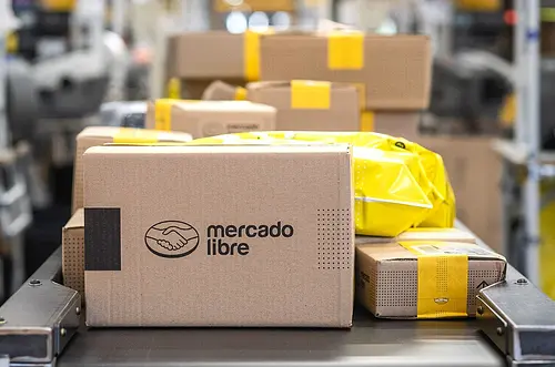 Cinco tips para empezar a vender por internet