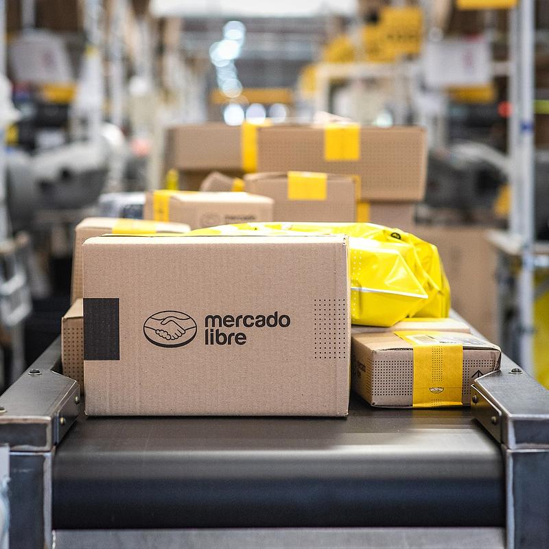 Cinco tips para empezar a vender por internet