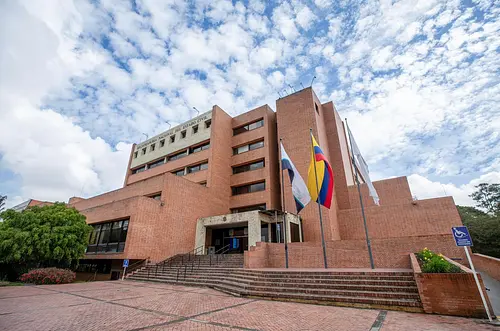 Registraduría alerta a la ciudadanía por llamadas falsas