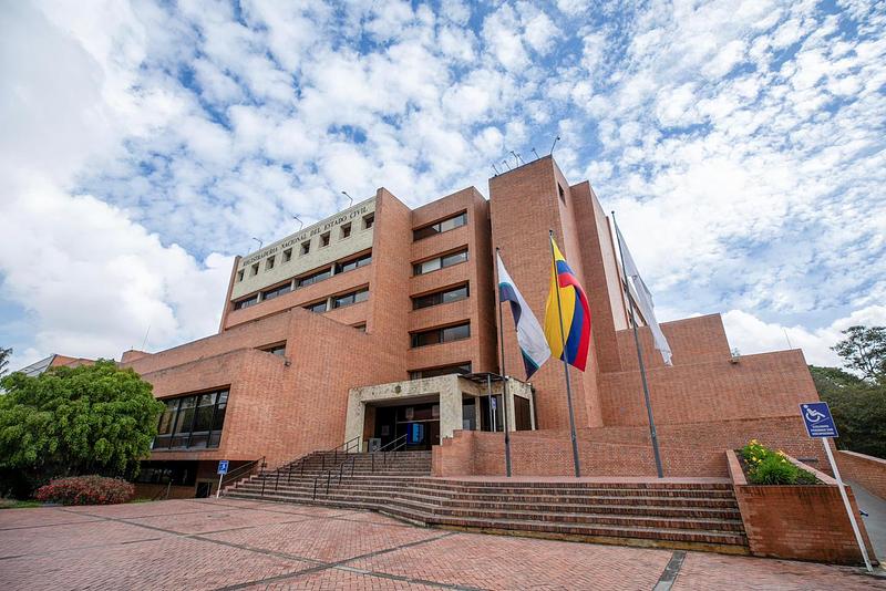 Registraduría alerta a la ciudadanía por llamadas falsas