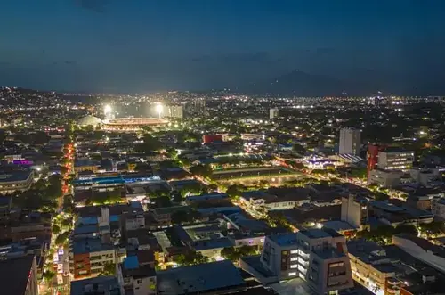 Frustran nuevo ataque terrorista en Cúcuta