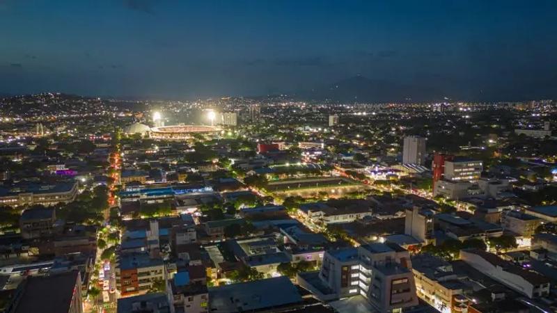 Frustran nuevo ataque terrorista en Cúcuta