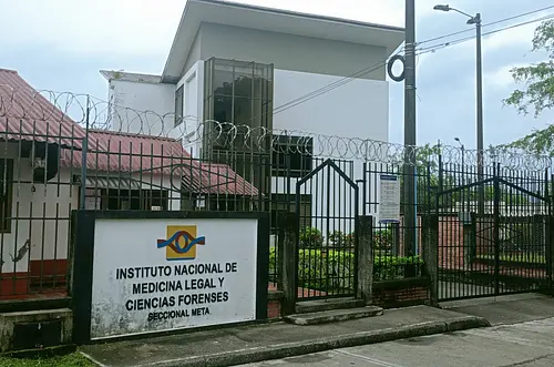 Villavicencio exige al Gobierno pagar muertos en combate