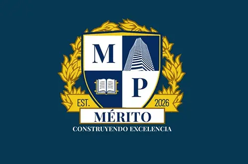 Más de 17 mil registros en concurso de méritos