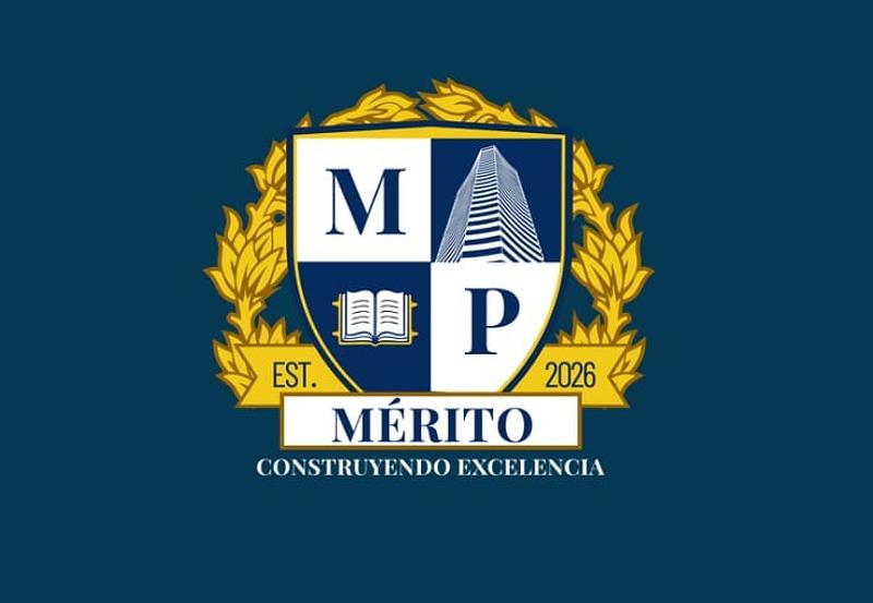 Más de 17 mil registros en concurso de méritos
