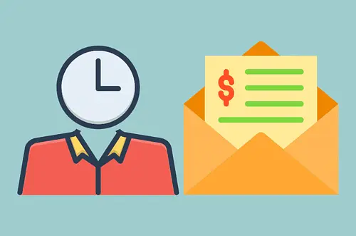 Seis situaciones para solicitar licencia remunerada laboral