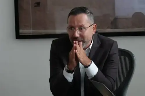 MinVivienda enfrenta moción de censura hoy