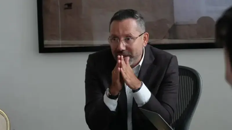 MinVivienda enfrenta moción de censura hoy
