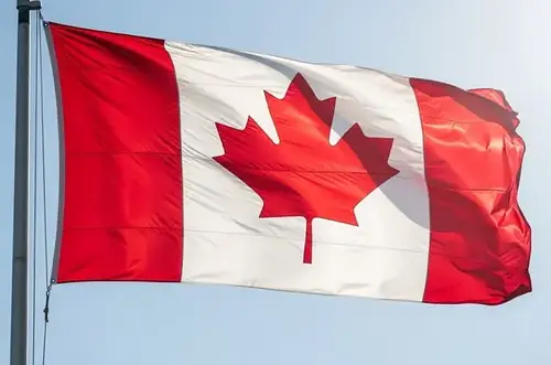 Canadá mantiene abierta la puerta al diálogo con EE. UU.