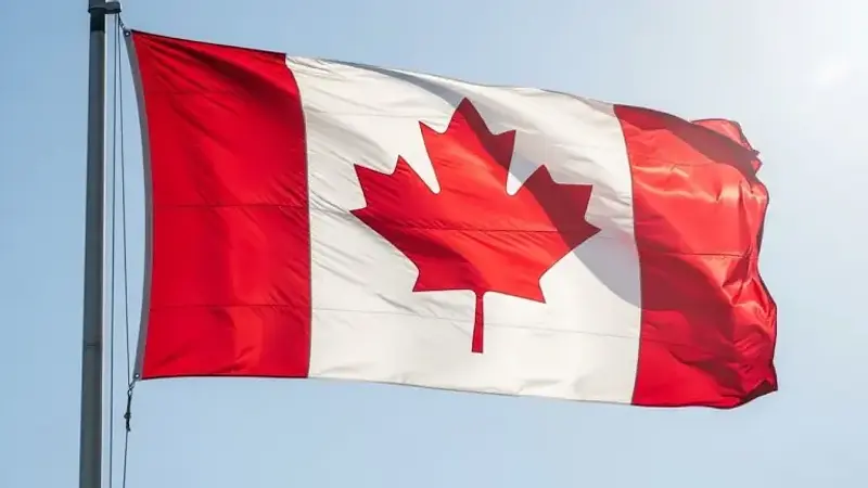 Canadá mantiene abierta la puerta al diálogo con EE. UU.