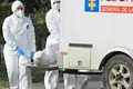 Tragedia en Cali Niña de 5 años murió tras recibir disparo