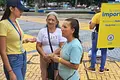 Villavicencio registra 21 muertes por suicidio