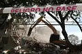 Terremoto en Colombia: daños, muertes y controversias