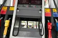 Gasolineras podrían dejar de operar 24/7 por alza de costos