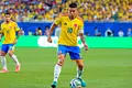 James Rodríguez y Cuadrado regresan al fútbol Colombiano