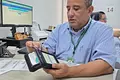 Plazo hasta el 15 de septiembre para pago impuesto vehicular
