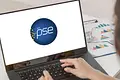 PSE anuncia importante cambio en los pagos en Colombia