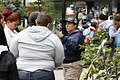 Temor a deportación acelera regularización venezolana