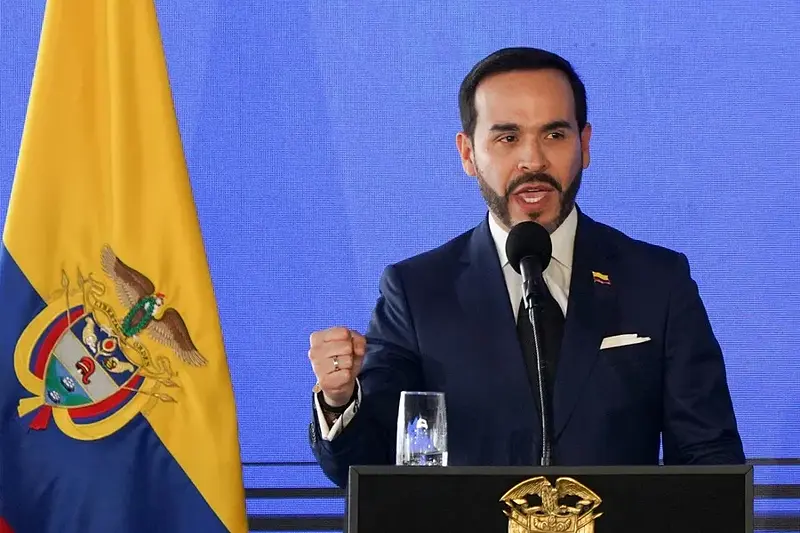 Policía podrá entrar a universidades ante violencia