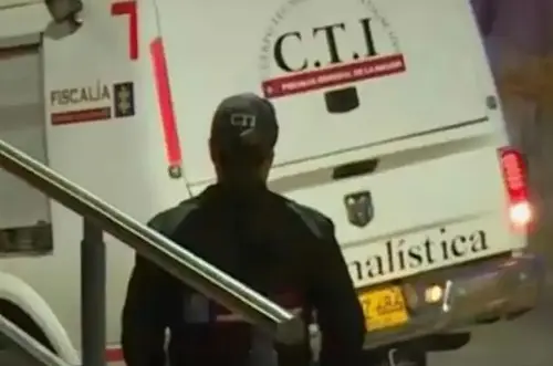 Disputa territorial causa cuatro asesinatos en Cesar