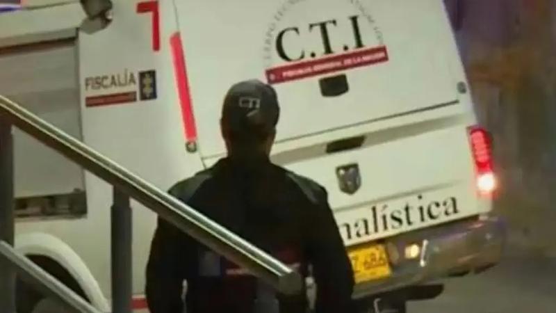 Disputa territorial causa cuatro asesinatos en Cesar