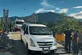 ¡El Alto Ariari vuelve a tener paso!