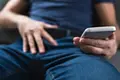 ¿Qué le pasa a su cuerpo cuando se masturba muy seguido?