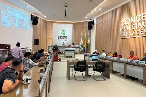 Aprobada convocatoria para elegir nuevos Jueces de Paz
