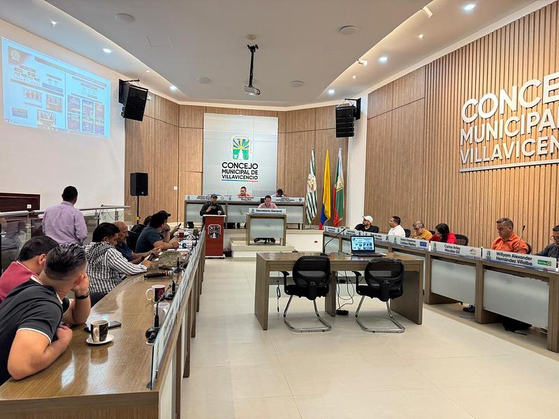 Aprobada convocatoria para elegir nuevos Jueces de Paz