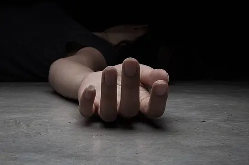 Villavicencio completa seis meses sin feminicidios