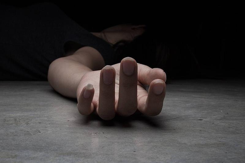 Villavicencio completa seis meses sin feminicidios