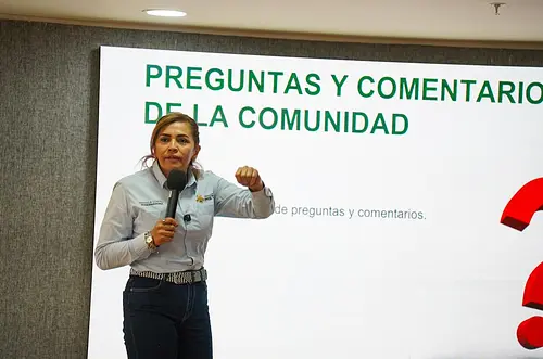 ¡Para Villavicencio inicia la mayor renovación vial!
