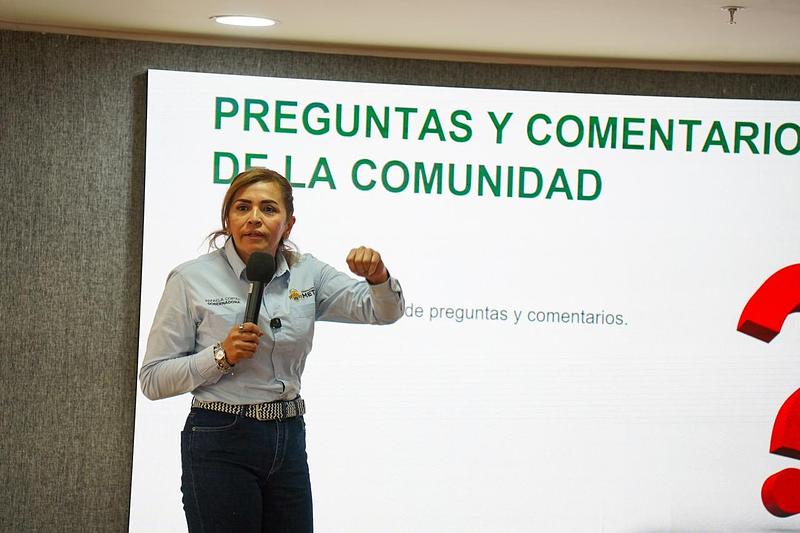 ¡Para Villavicencio inicia la mayor renovación vial!