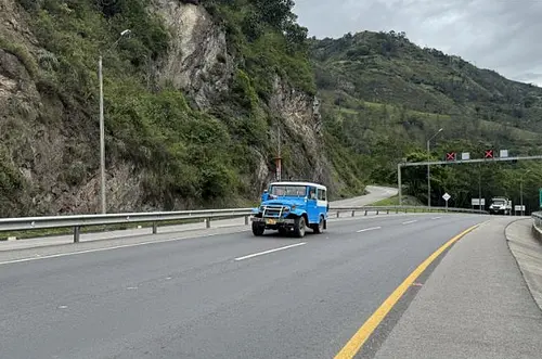 Disfruta el puente festivo sin bajar la guardia en la vía