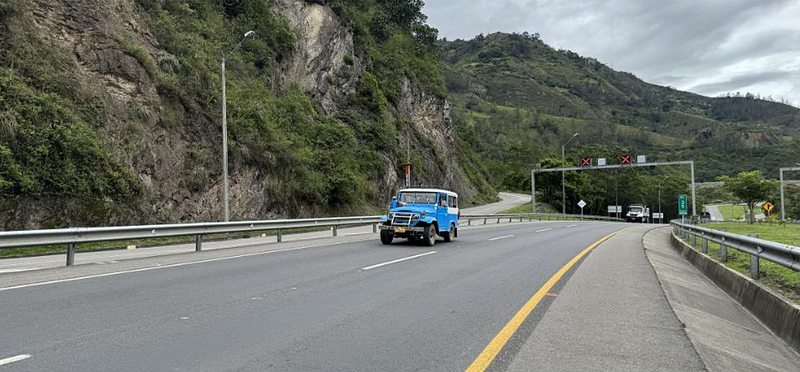 Disfruta el puente festivo sin bajar la guardia en la vía